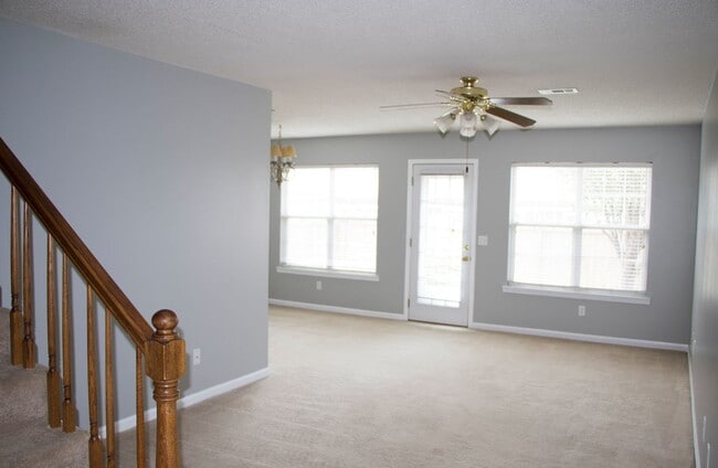 3134 Achey Dr in Enterprise, AL - Building Photo - Building Photo