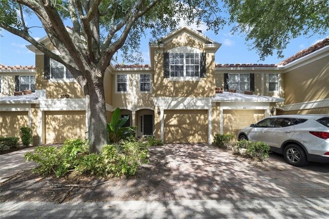 property at 3582 Shallot Dr