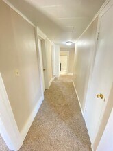 217 W Irving Ave in Oshkosh, WI - Building Photo - Building Photo