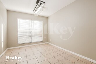 1008 Kelsey Ave in Oviedo, FL - Building Photo - Building Photo