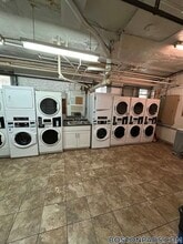 127 Washington St, Unit 47 in Boston, MA - Building Photo - Building Photo