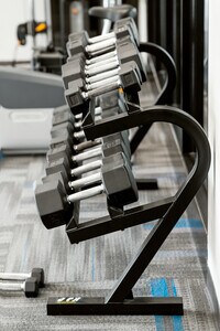 Manchester Oaks photo'