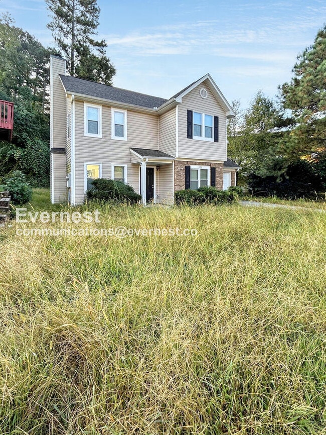 property at 5772-5773 3 Lakes Dr