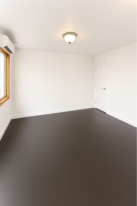 2120 Ocean Ave in Brooklyn, NY - Building Photo - Building Photo