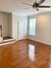 913 Susan Cir in North Wales, PA - Building Photo - Building Photo