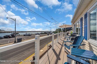 12 Inlet Dr in Point Pleasant Beach, NJ - Building Photo - Building Photo