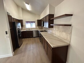 11606 N 30th Ave in Phoenix, AZ - Building Photo - Building Photo
