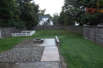 52 Ferris St in St. Albans, VT - Building Photo - Building Photo