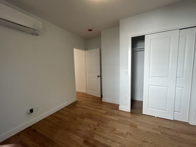 18 Adair Rd, Unit 1 in Boston, MA - Building Photo - Building Photo