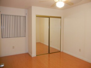 1468 Corson St, Unit A in Pasadena, CA - Building Photo - Building Photo