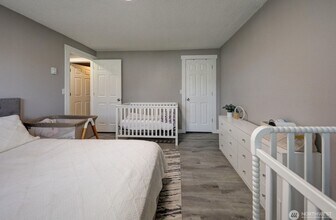 10617-10617 10th Ave Ct S in Tacoma, WA - Building Photo - Building Photo