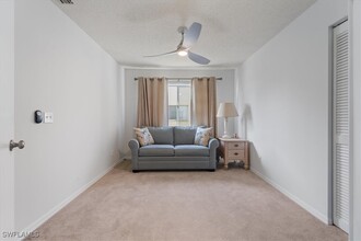 7707 Jewel Ln in Naples, FL - Building Photo - Building Photo
