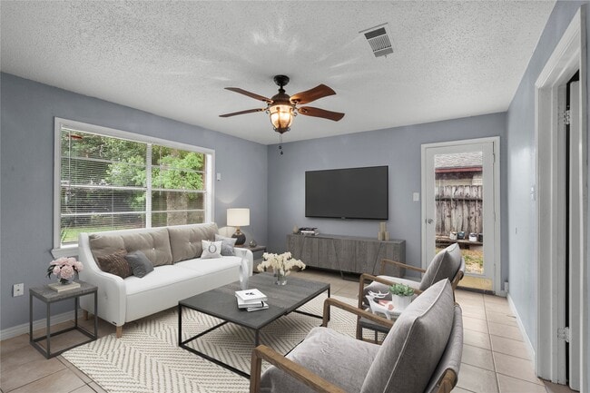 7405 Carver Ave in Texas City, TX - Building Photo - Building Photo