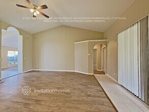 144 Needlewood Loop in Debary, FL - Building Photo - Building Photo