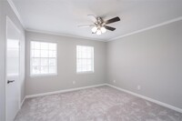 1715 Moritz Dr photo'