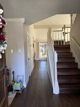 9234 Fishers Hill Dr in San Antonio, TX - Building Photo - Building Photo