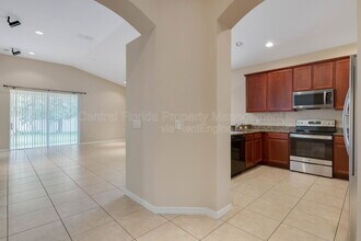 8116 Tumeric Ct in Orlando, FL - Building Photo - Building Photo