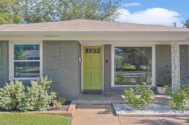 11304 Rupley Ln in Dallas, TX - Building Photo - Building Photo