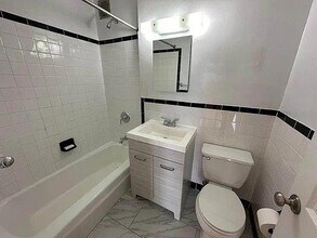 3255 Randall Ave in Bronx, NY - Building Photo - Building Photo