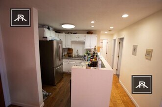 26 Brentwood St in Boston, MA - Building Photo - Building Photo