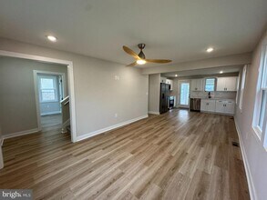 9135 CUCKOLD Rd in Edgemere, MD - Building Photo - Building Photo