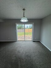 5233 Traditions Rd in Indianapolis, IN - Building Photo - Building Photo