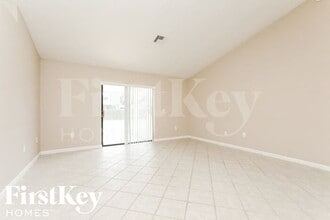 2507 Cherry Blossom Ct in Eustis, FL - Building Photo - Building Photo