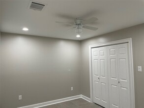 2706 Wilshire Cir in Pearland, TX - Building Photo - Building Photo