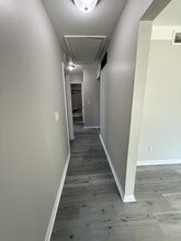 3172 Weddel St in Dearborn Heights, MI - Building Photo - Building Photo