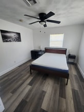 814 Hall St in Melbourne, FL - Building Photo - Building Photo