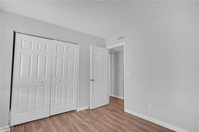 property at 4617 Bayshore Dr