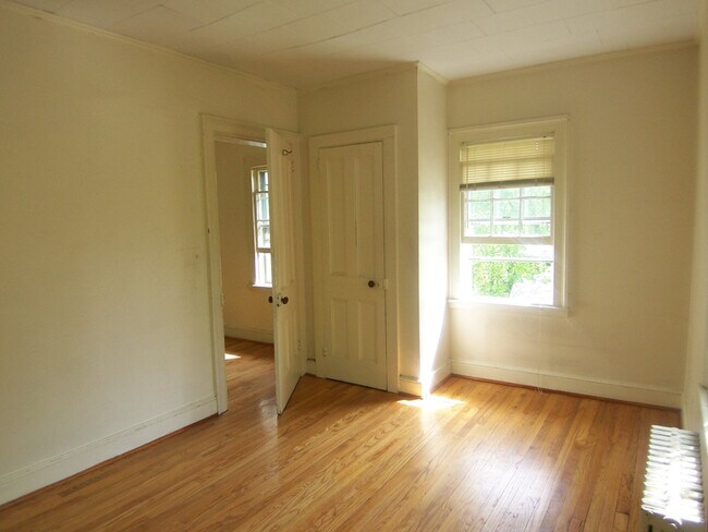 285 Hudson St in Cornwall On Hudson, NY - Building Photo - Building Photo