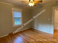 340 Spring St photo'