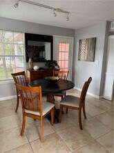 1165 Crystal Way in Delray Beach, FL - Building Photo - Building Photo