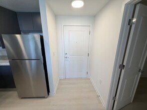 5587 Millenia Blvd in Orlando, FL - Building Photo - Building Photo