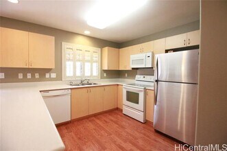 95-230-230 Halepule Pl in Mililani, HI - Building Photo - Building Photo