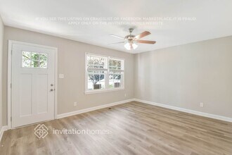 6221 Old Coach Rd in Charlotte, NC - Building Photo - Building Photo