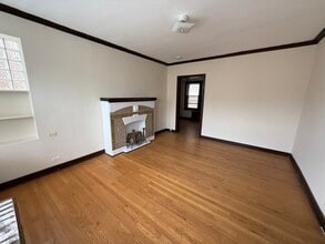 1943 Wesley Ave in Berwyn, IL - Building Photo - Building Photo