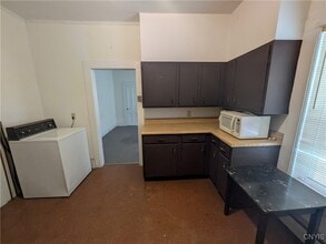 63 Central Ave in Cortland, NY - Building Photo - Building Photo