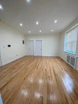 426 Foster Ave, Unit #2A in Brooklyn, NY - Building Photo