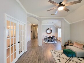 11115 Brandon Gate in Houston, TX - Building Photo - Building Photo