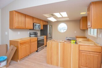 146 N 2300 W in Tremonton, UT - Building Photo - Building Photo