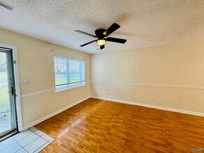 13900 SW Wyandotte Dr in Huntsville, AL - Building Photo - Building Photo