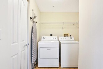276 Murcia Dr, Unit 303 in Jupiter, FL - Building Photo - Building Photo