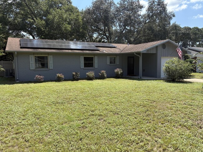 property at 125 Patti Cove