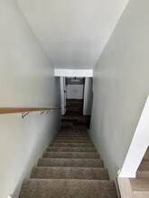 11820-11861 61 St NW in Edmonton, AB - Building Photo - Building Photo