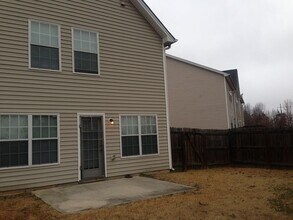 6304 Lake Valley Point in Lithonia, GA - Building Photo - Building Photo