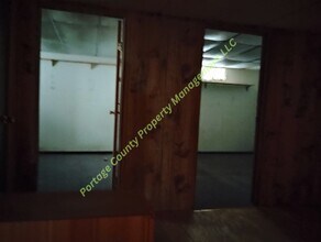 706 E Hickory St in Spencer, WI - Building Photo - Building Photo