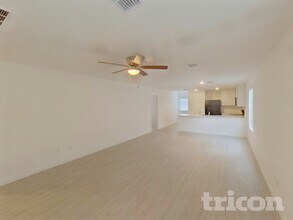 6751 Highlands St in Princeton, TX - Building Photo - Building Photo