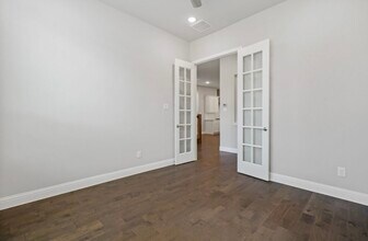 4143 Runway Mews in Frisco, TX - Building Photo - Building Photo